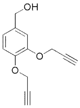 Molecules 25 01088 i006 Molecules 25 01088 i006