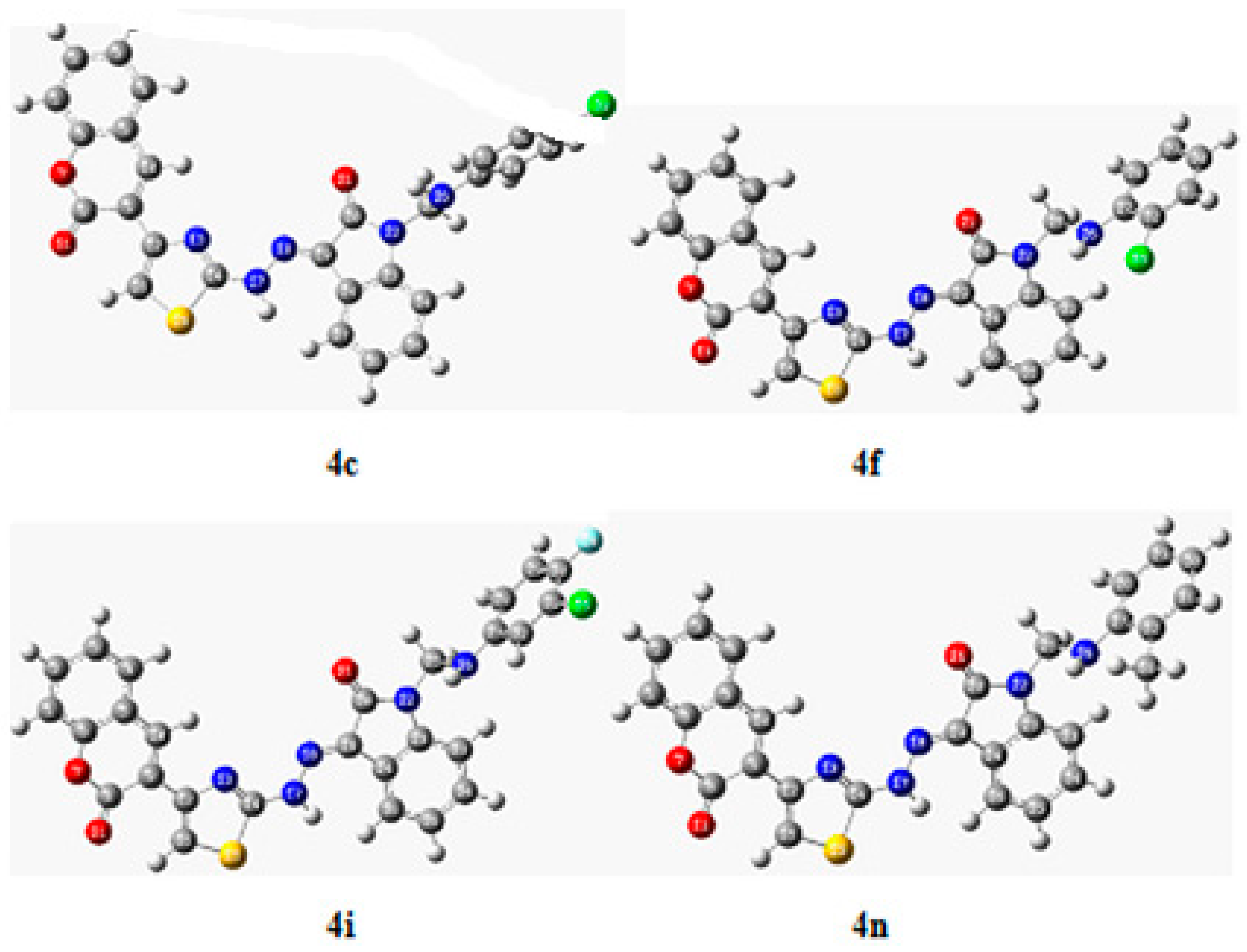 Molecules 25 01118 g002 Molecules 25 01118 g002