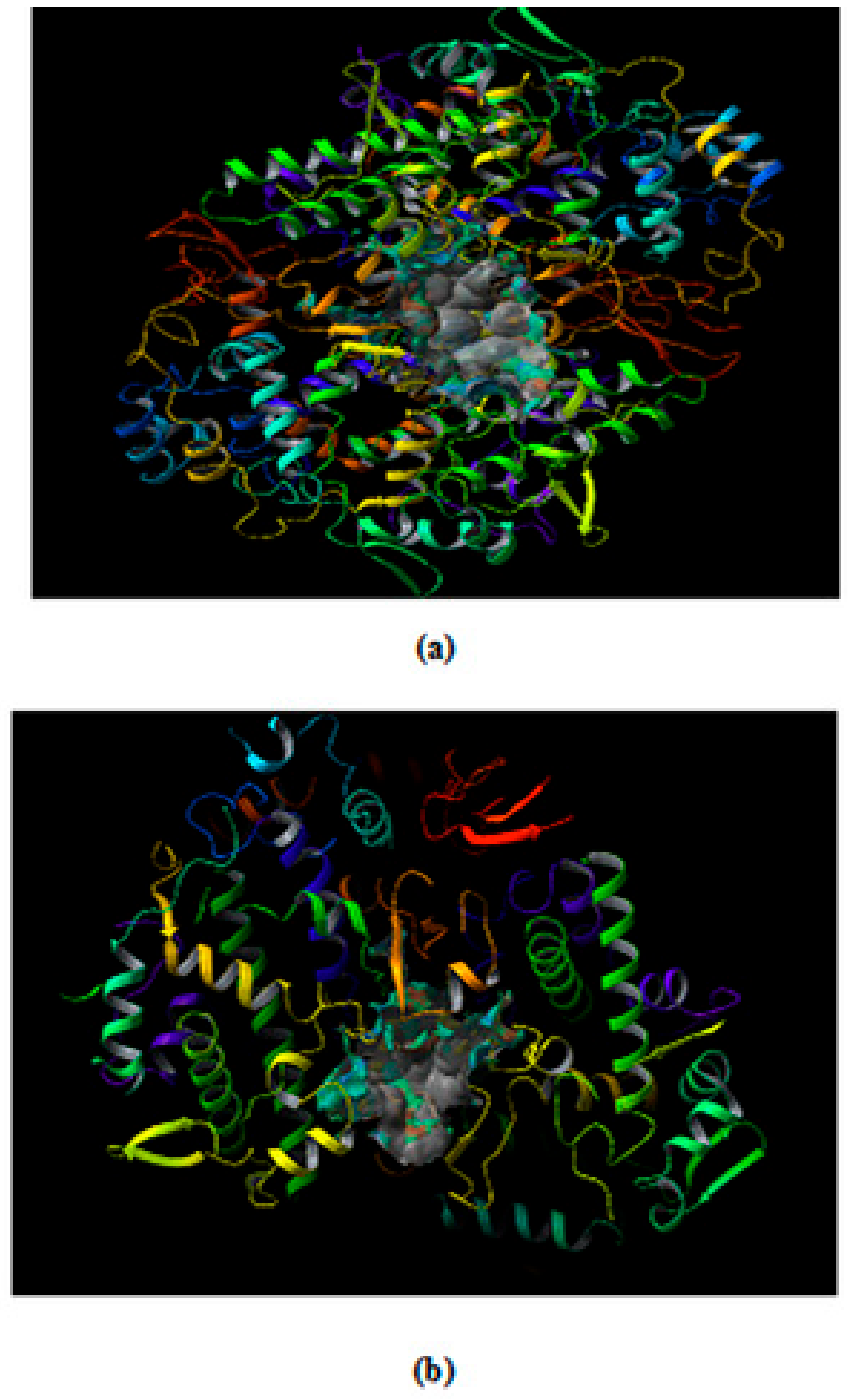 Molecules 25 01118 g004 Molecules 25 01118 g004