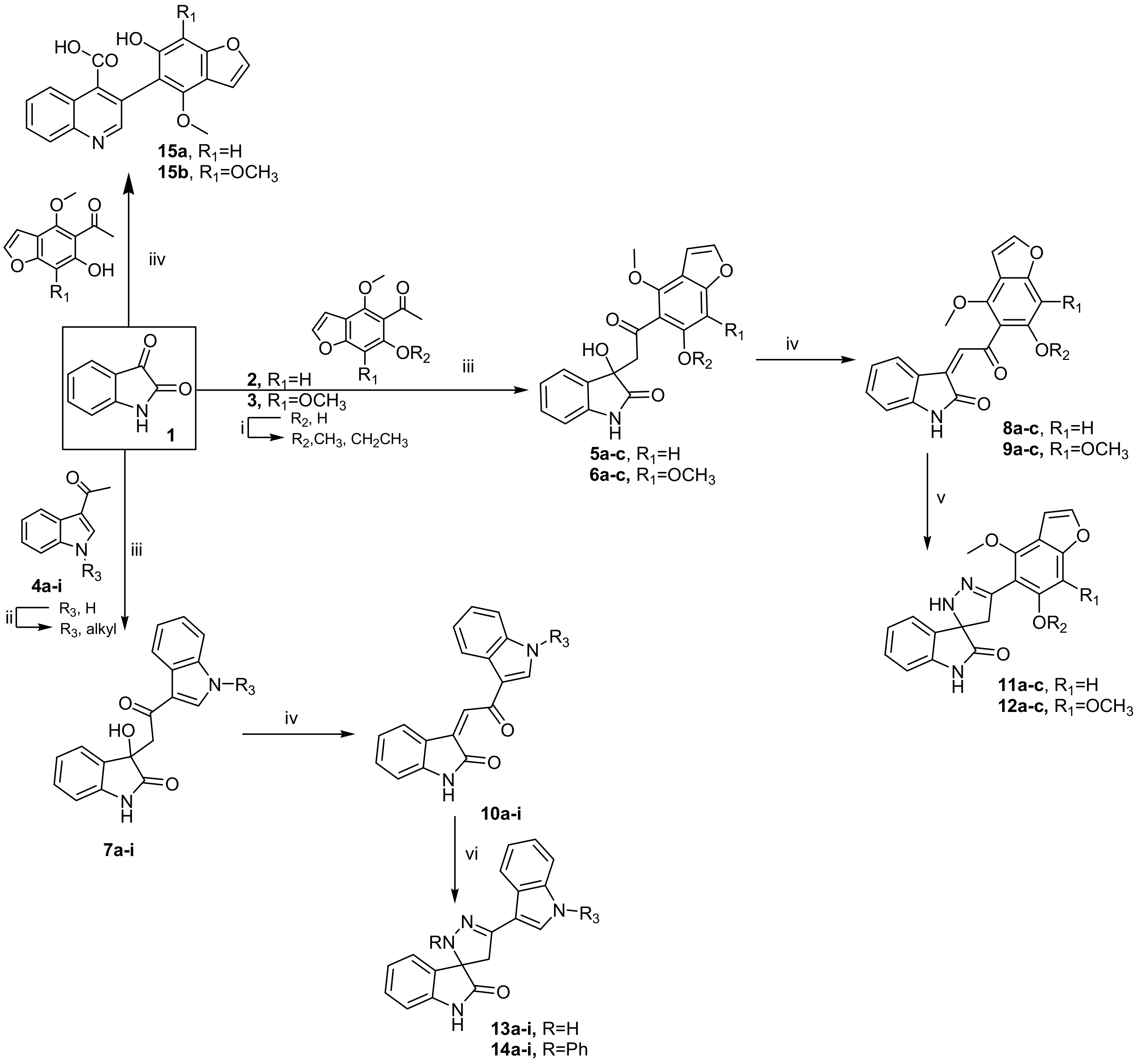 Molecules 25 01124 g001 Molecules 25 01124 g001