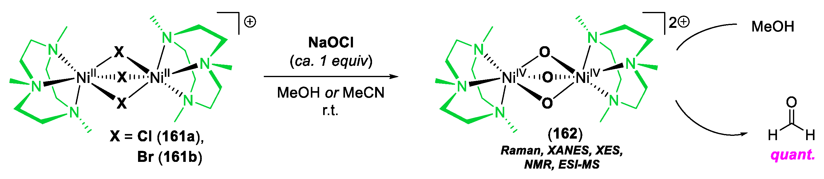 Molecules 25 01141 sch040 Molecules 25 01141 sch040