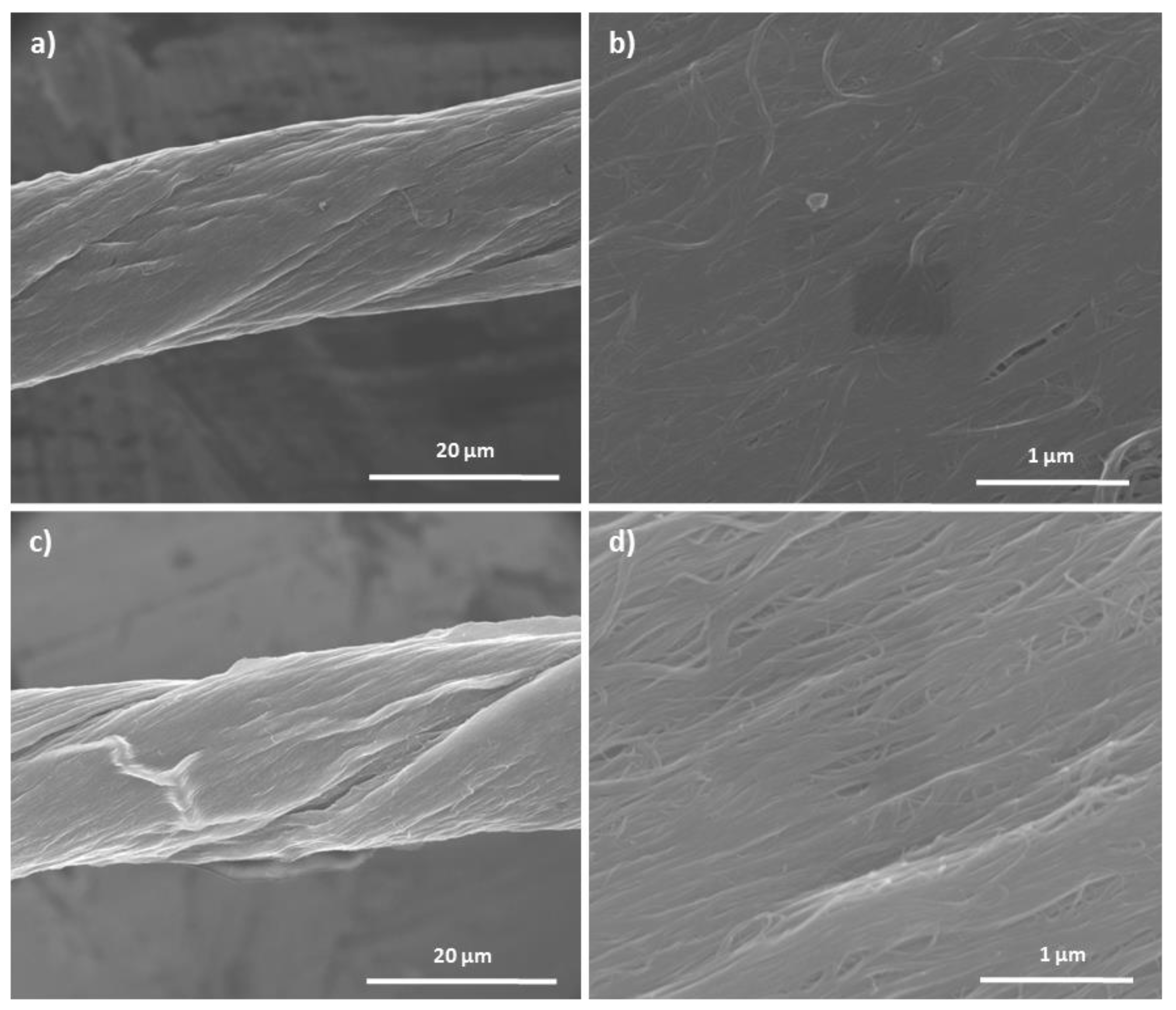 Molecules 25 01144 g007 Molecules 25 01144 g007