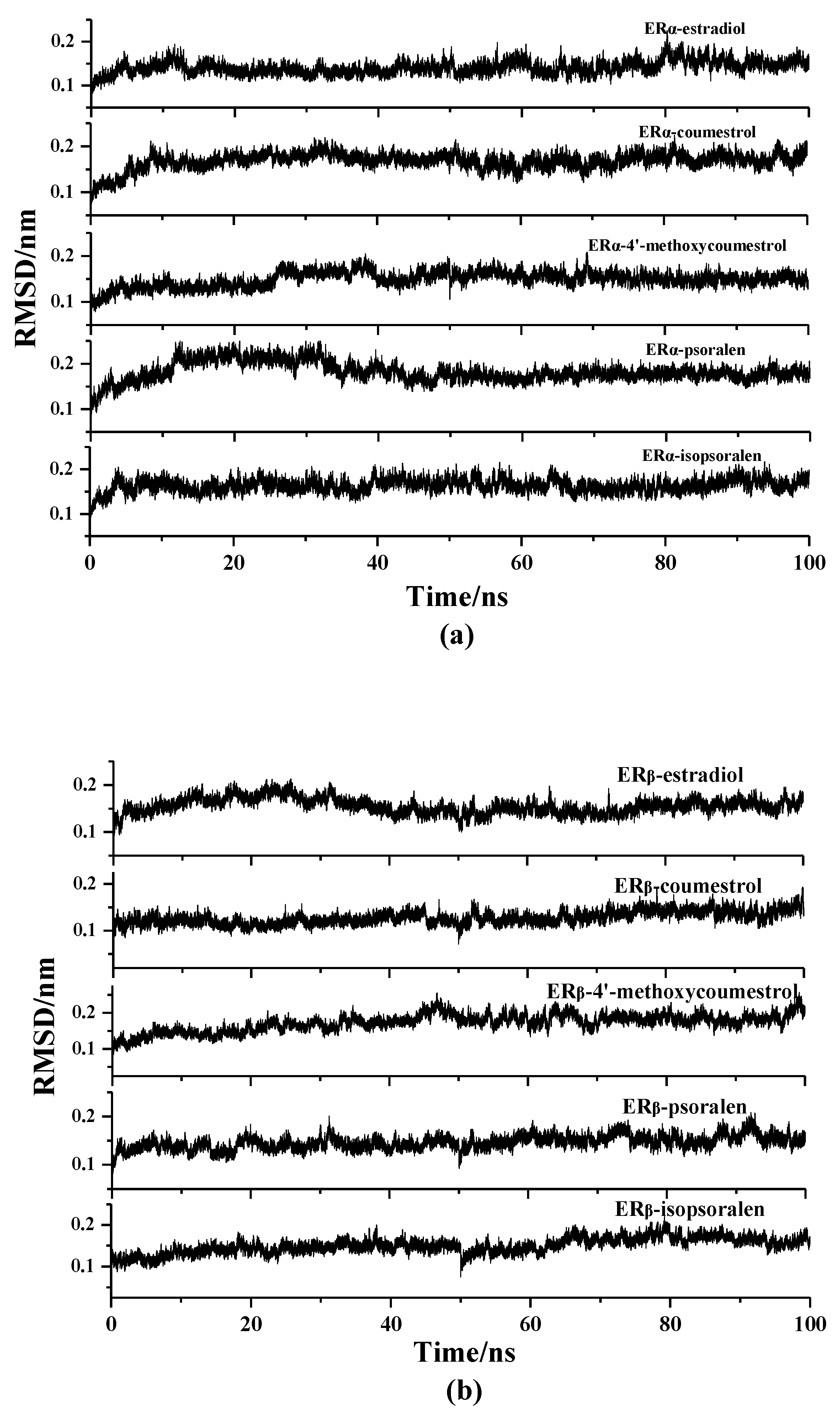 Molecules 25 01165 g002 Molecules 25 01165 g002