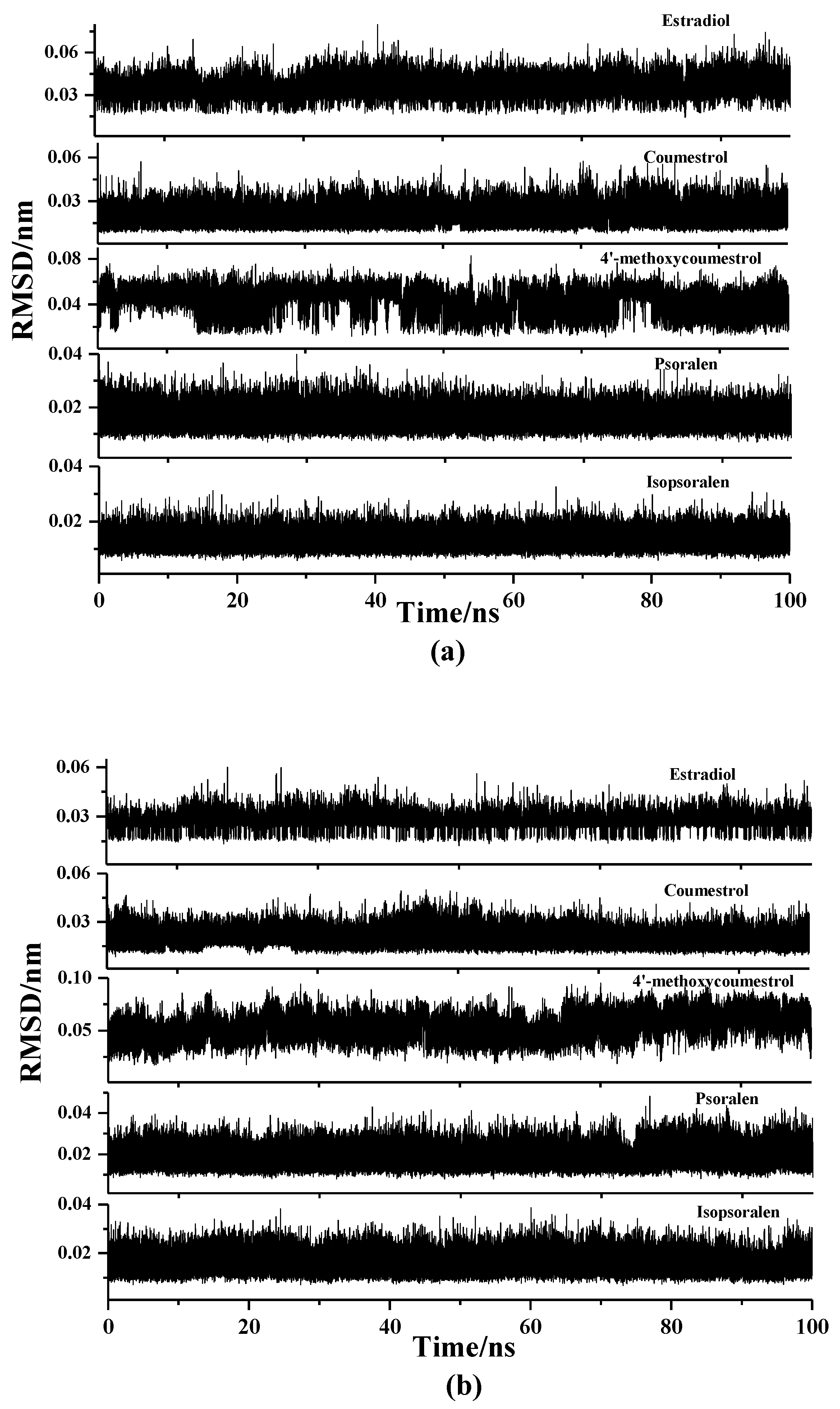 Molecules 25 01165 g003 Molecules 25 01165 g003