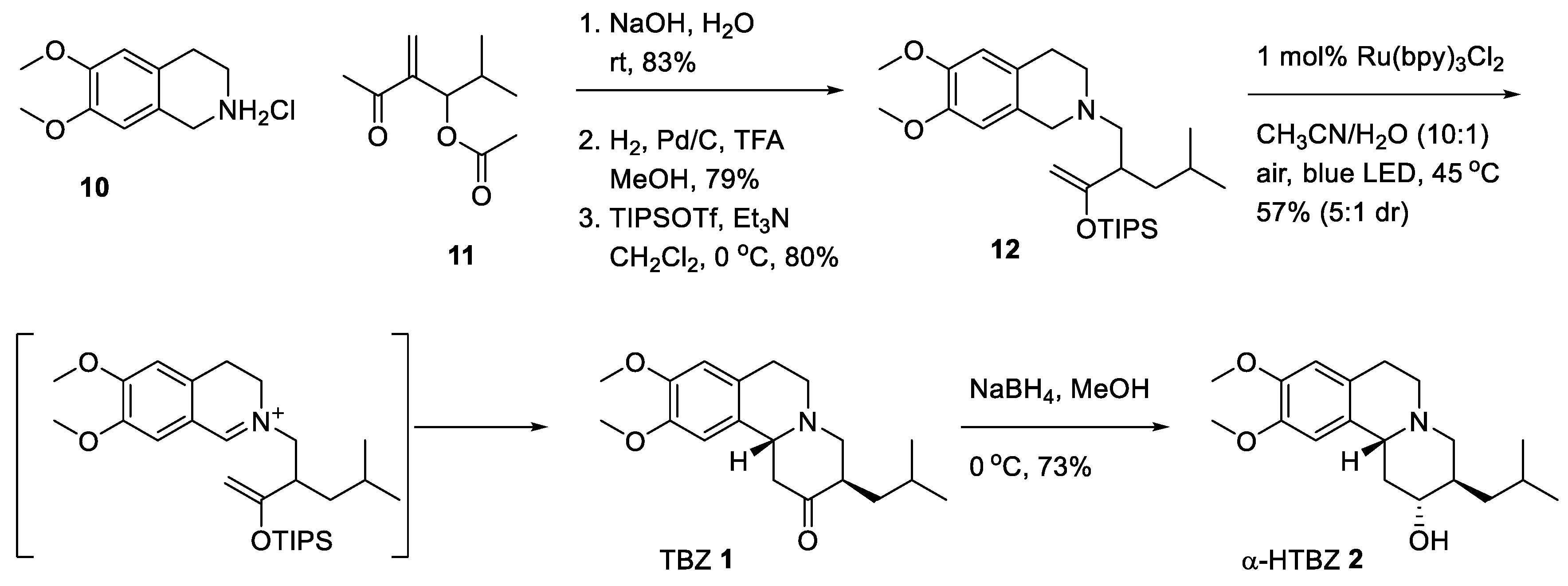 Molecules 25 01175 sch002 Molecules 25 01175 sch002