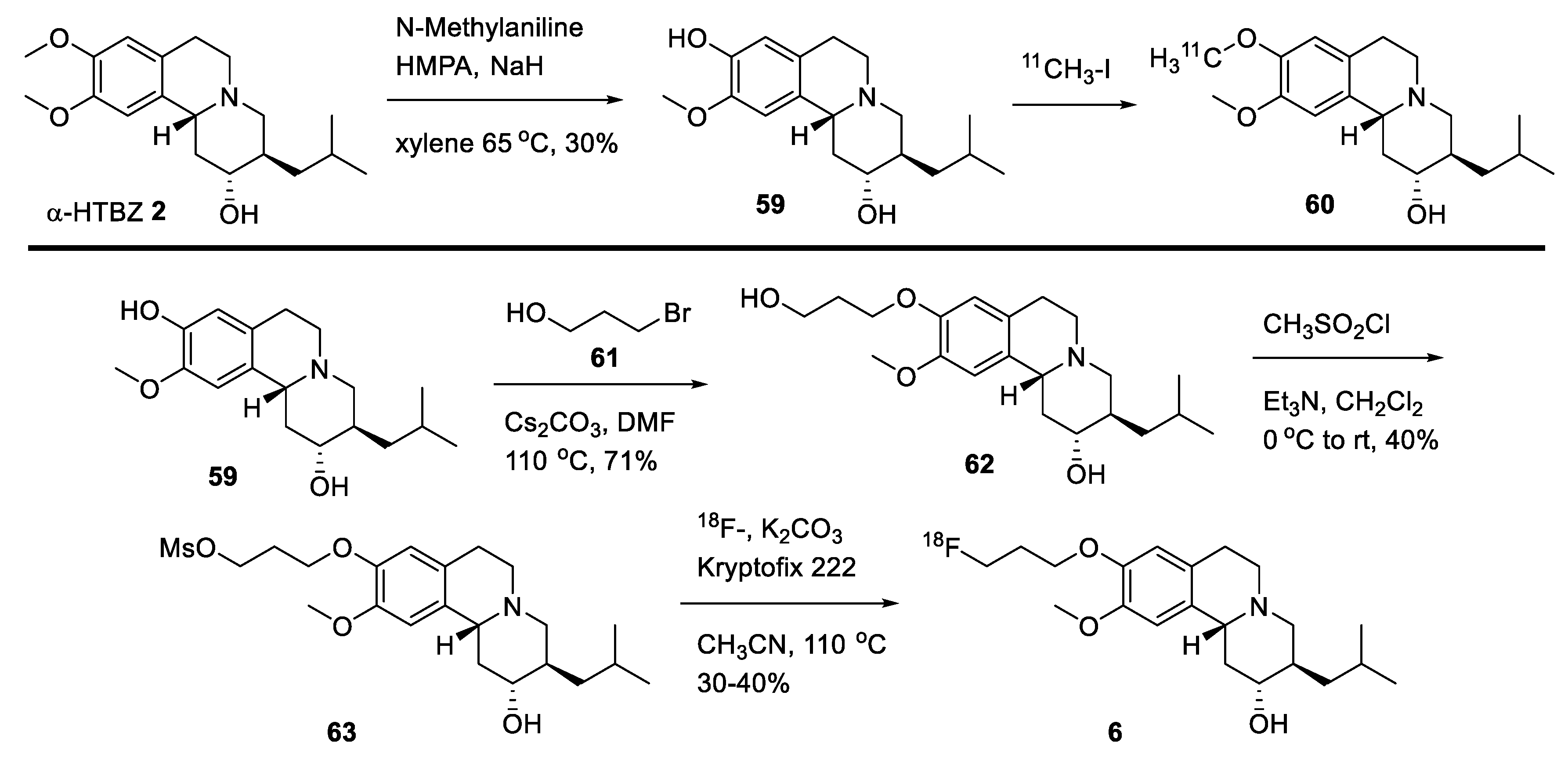 Molecules 25 01175 sch013 Molecules 25 01175 sch013