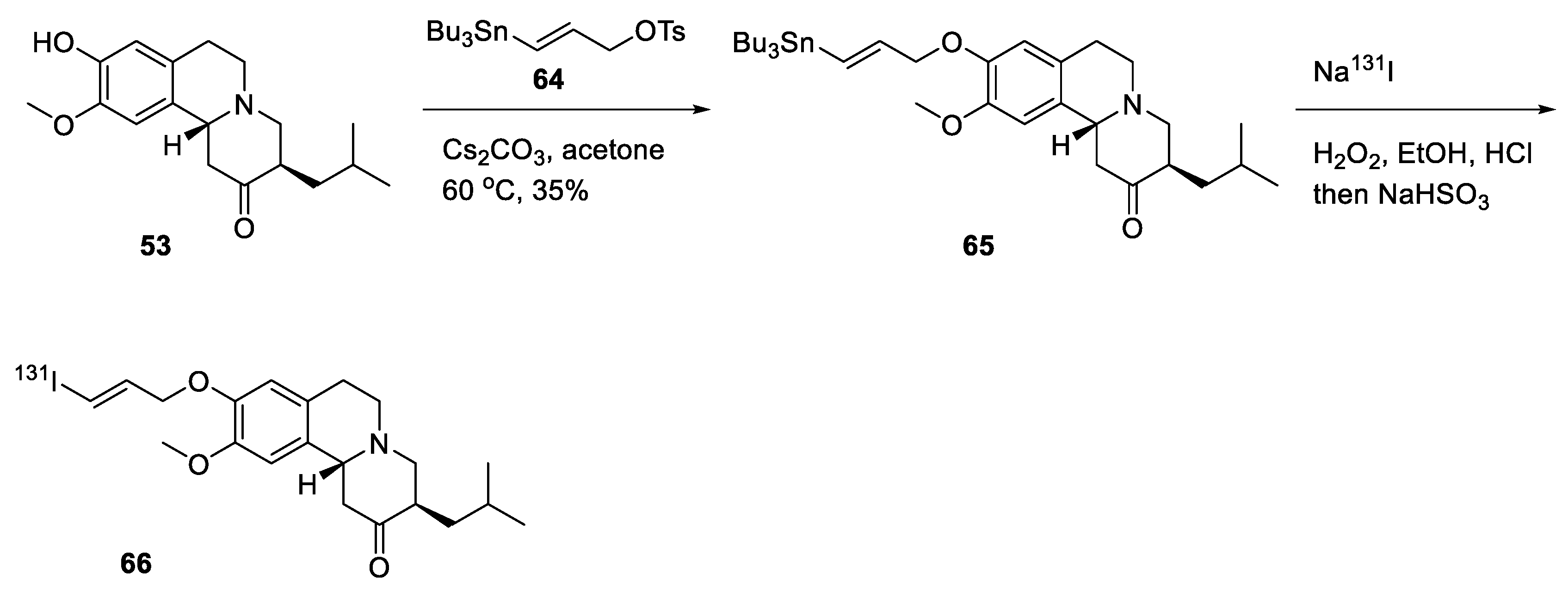 Molecules 25 01175 sch014 Molecules 25 01175 sch014