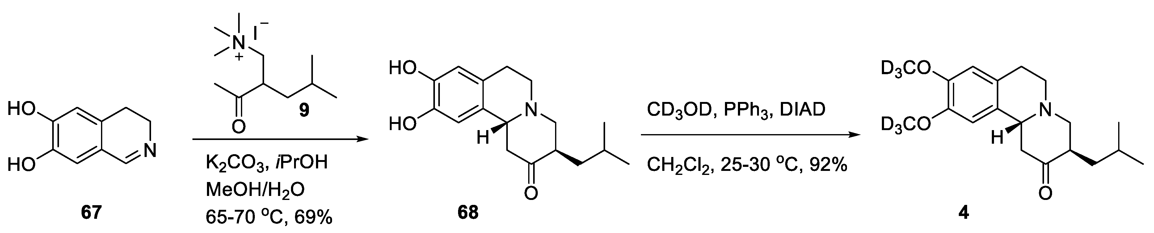 Molecules 25 01175 sch015 Molecules 25 01175 sch015