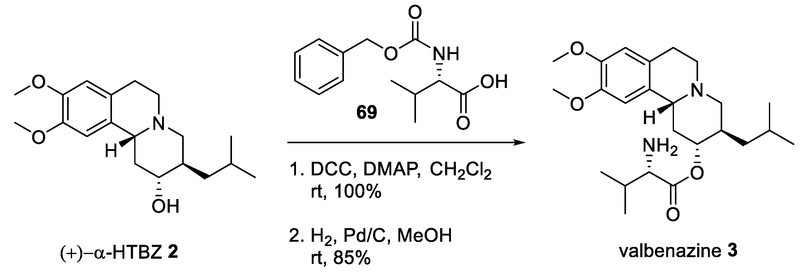 Molecules 25 01175 sch016 Molecules 25 01175 sch016