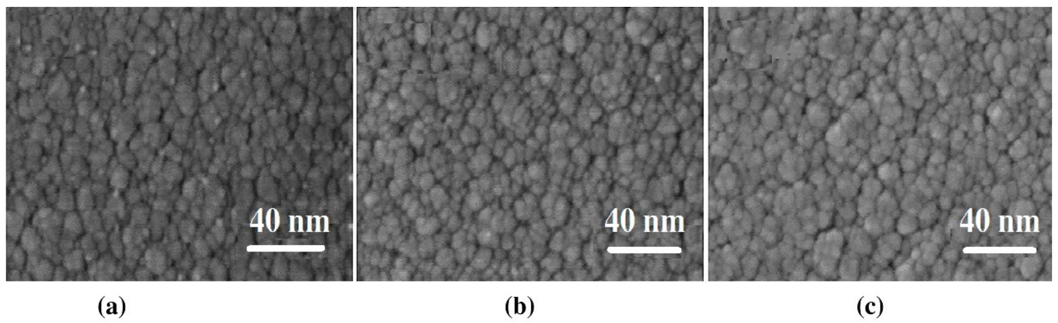 Molecules 25 01178 g007