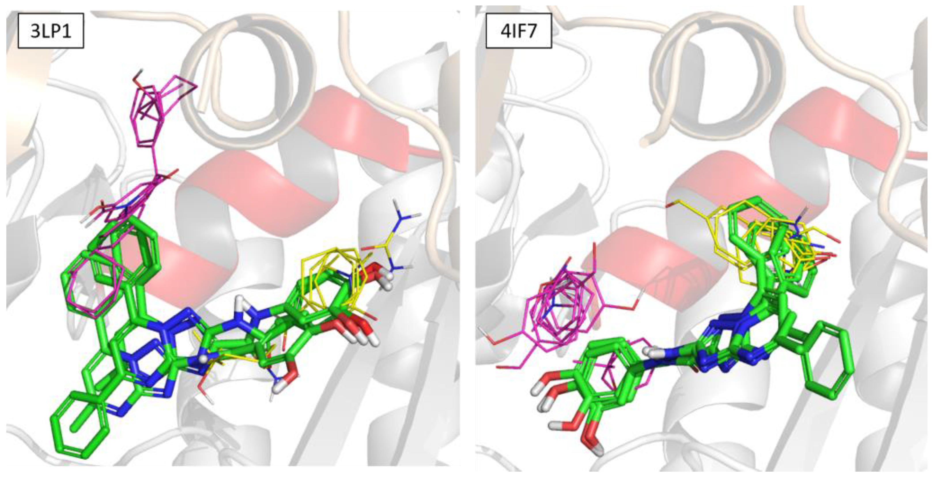 Molecules 25 01183 g004