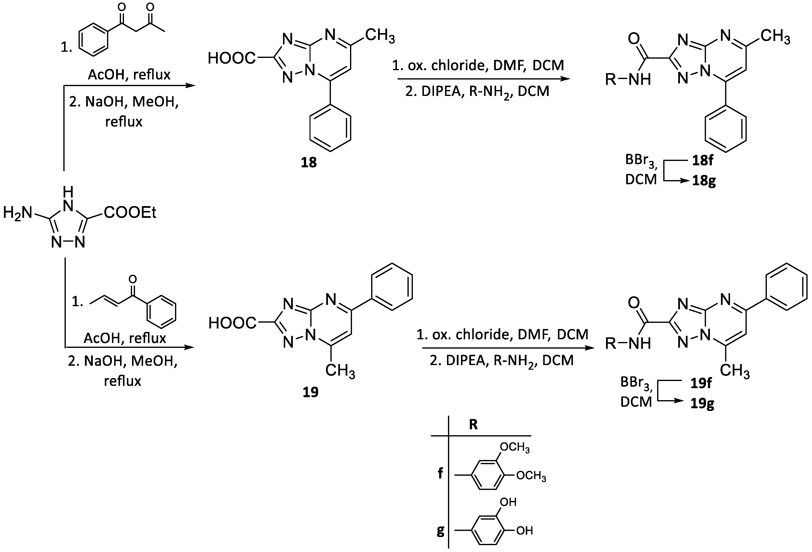 Molecules 25 01183 sch002