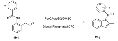 Molecules 25 01233 i002 Molecules 25 01233 i002