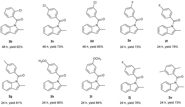 Molecules 25 01233 i003 Molecules 25 01233 i003