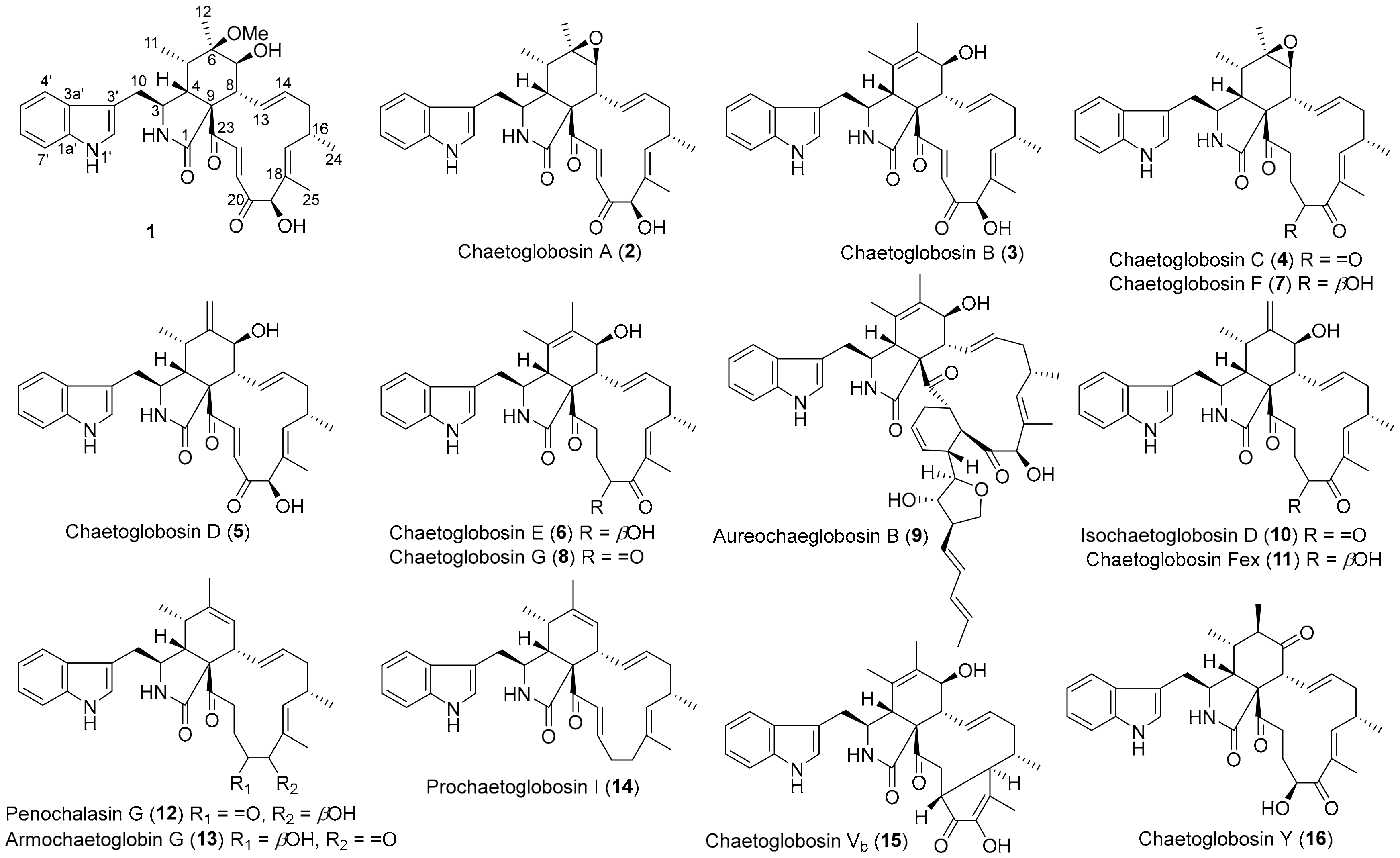 Molecules 25 01237 g001 Molecules 25 01237 g001
