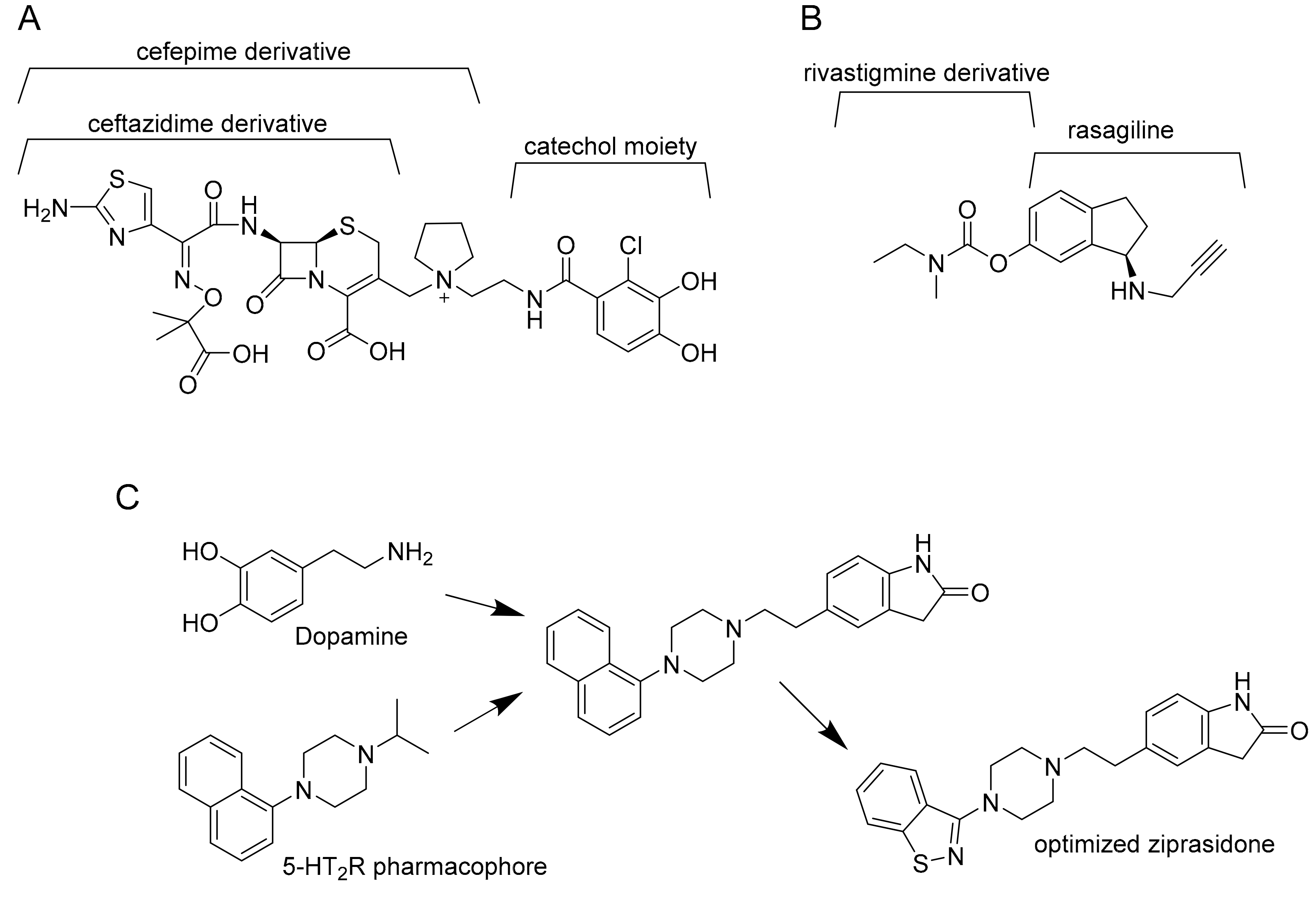 Molecules 25 01239 g002