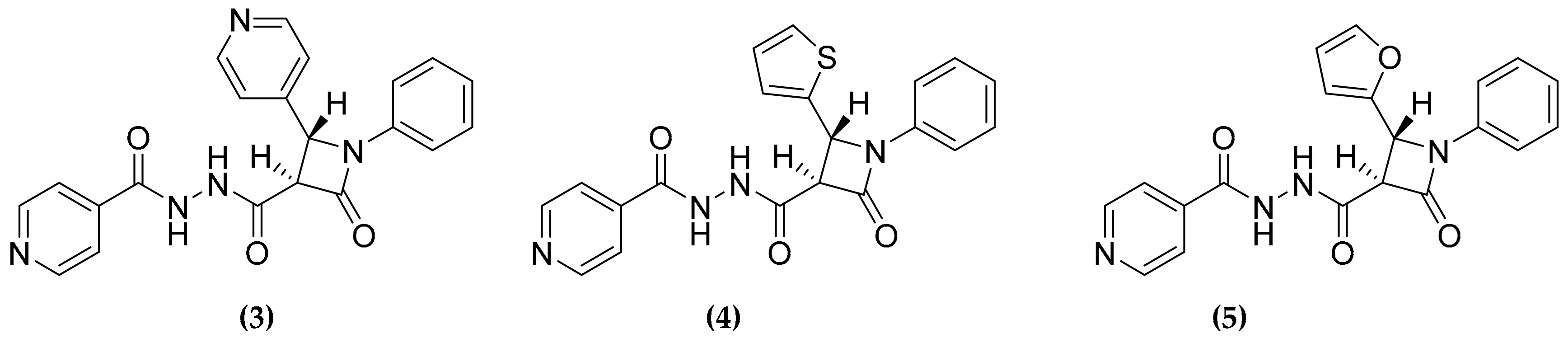 Molecules 25 01239 g004