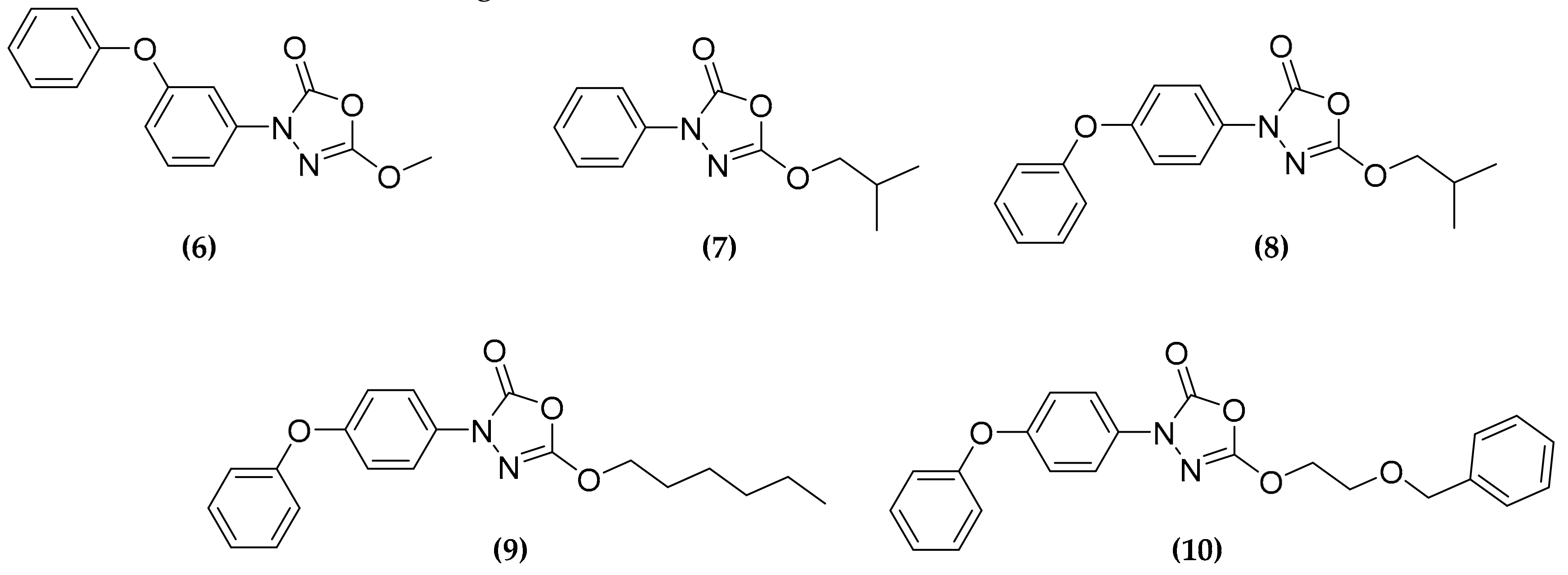 Molecules 25 01239 g005