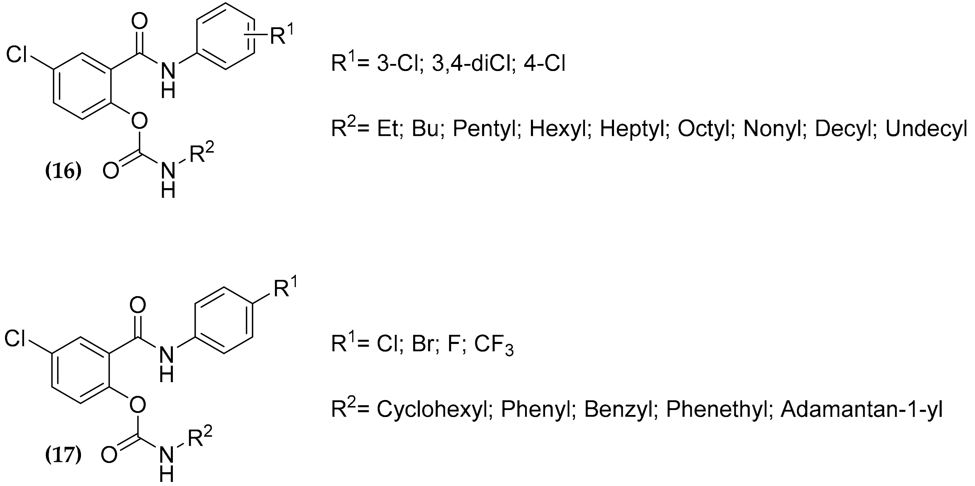 Molecules 25 01239 g007