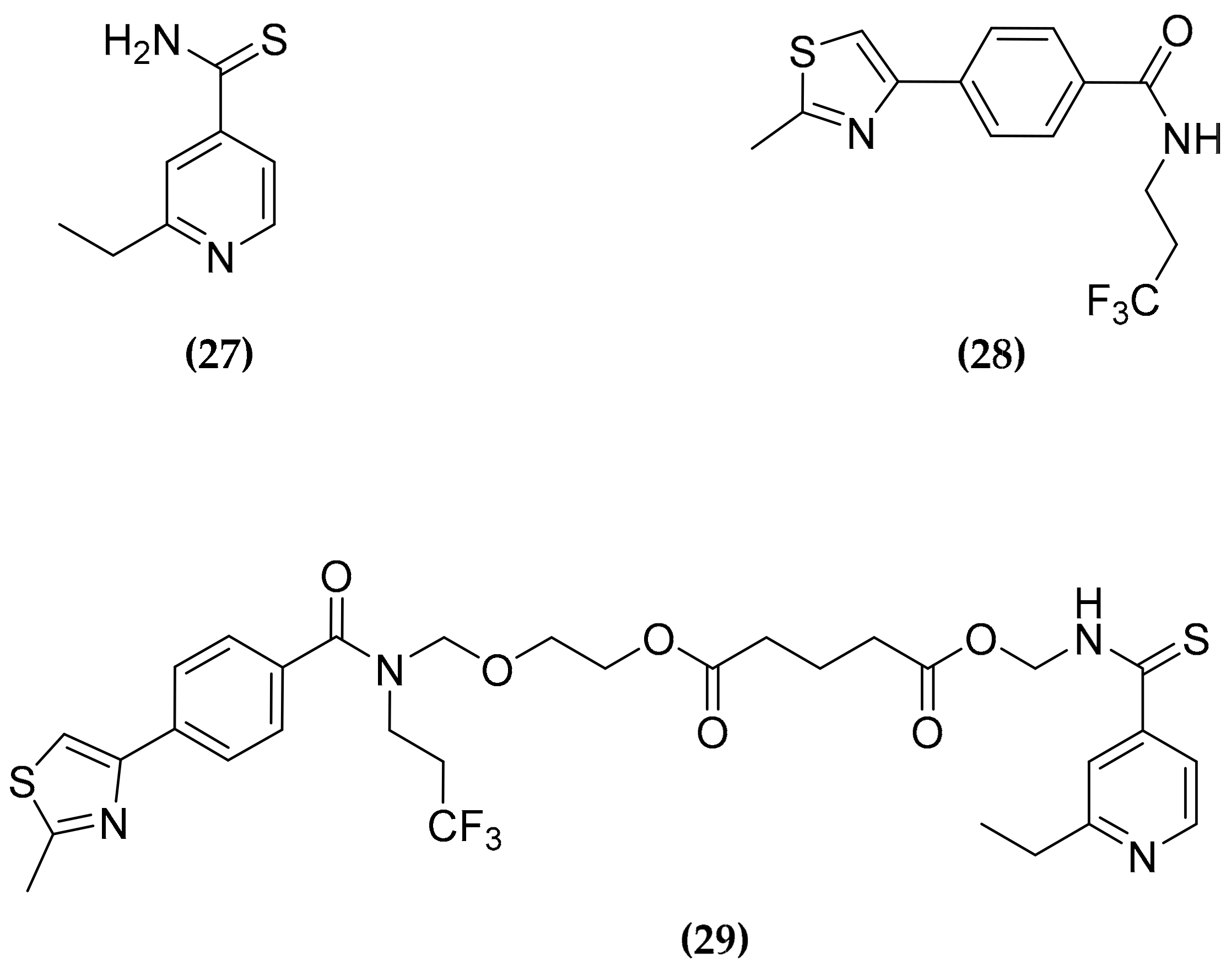 Molecules 25 01239 g010