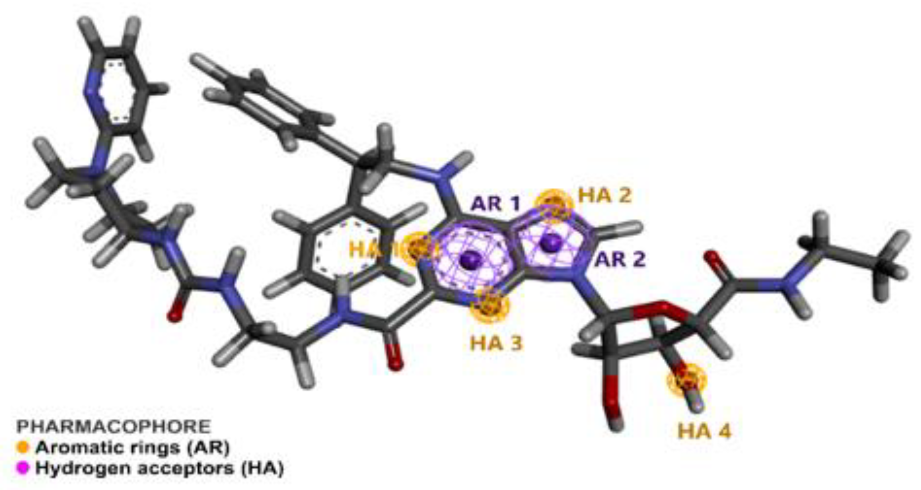 Molecules 25 01245 g002