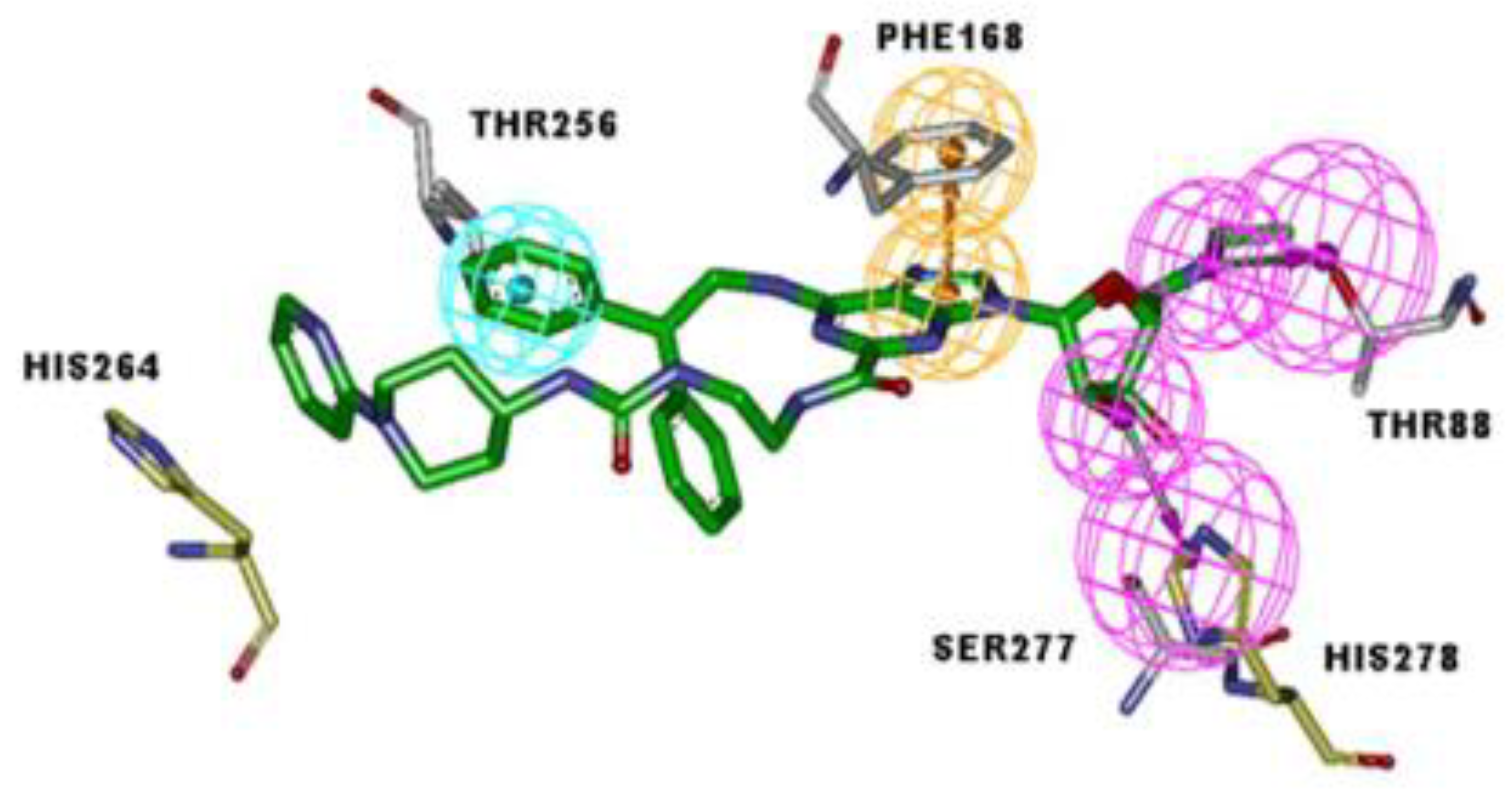 Molecules 25 01245 g004