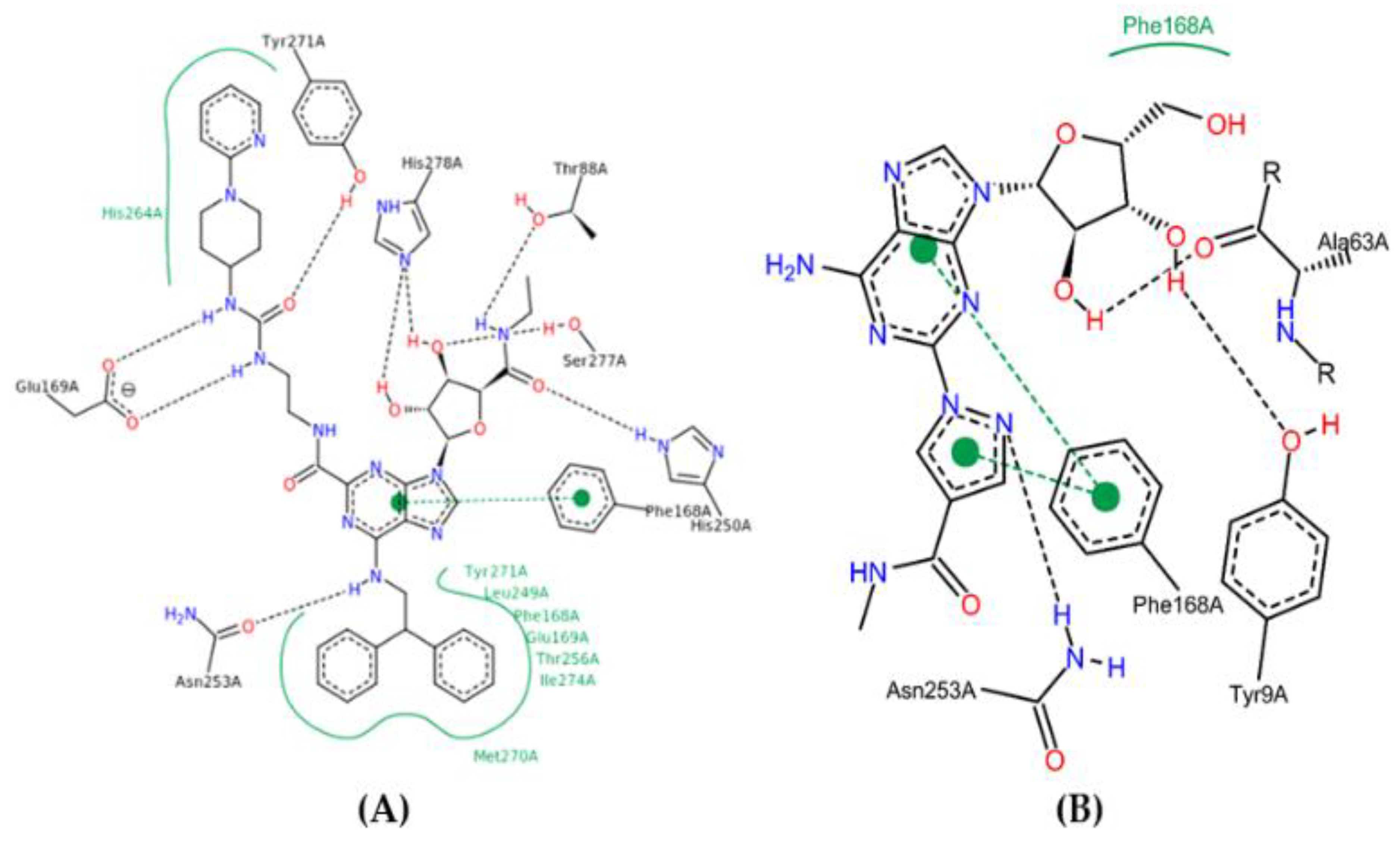 Molecules 25 01245 g008