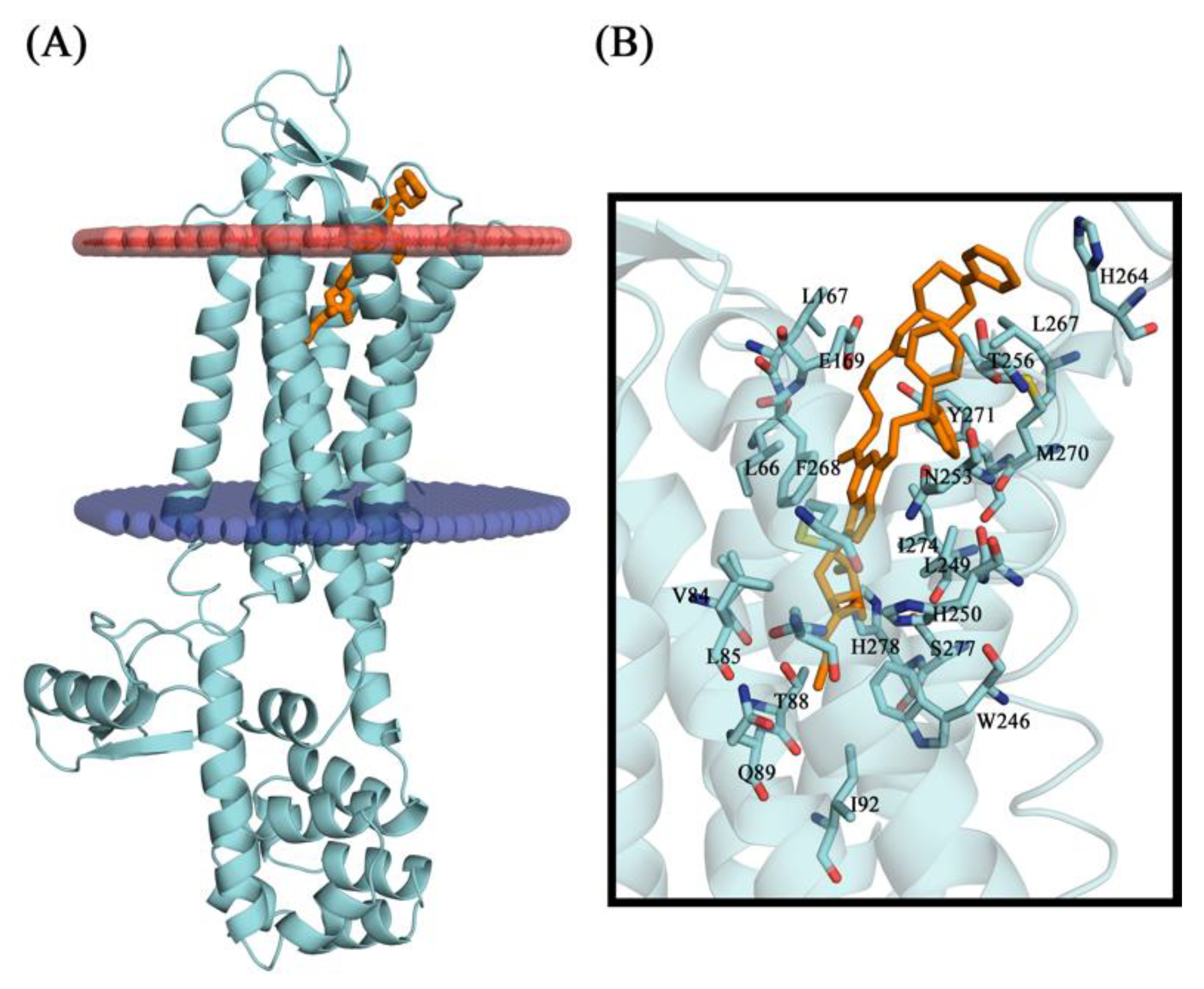 Molecules 25 01245 g014