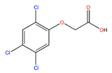 Molecules 25 01262 i002 Molecules 25 01262 i002