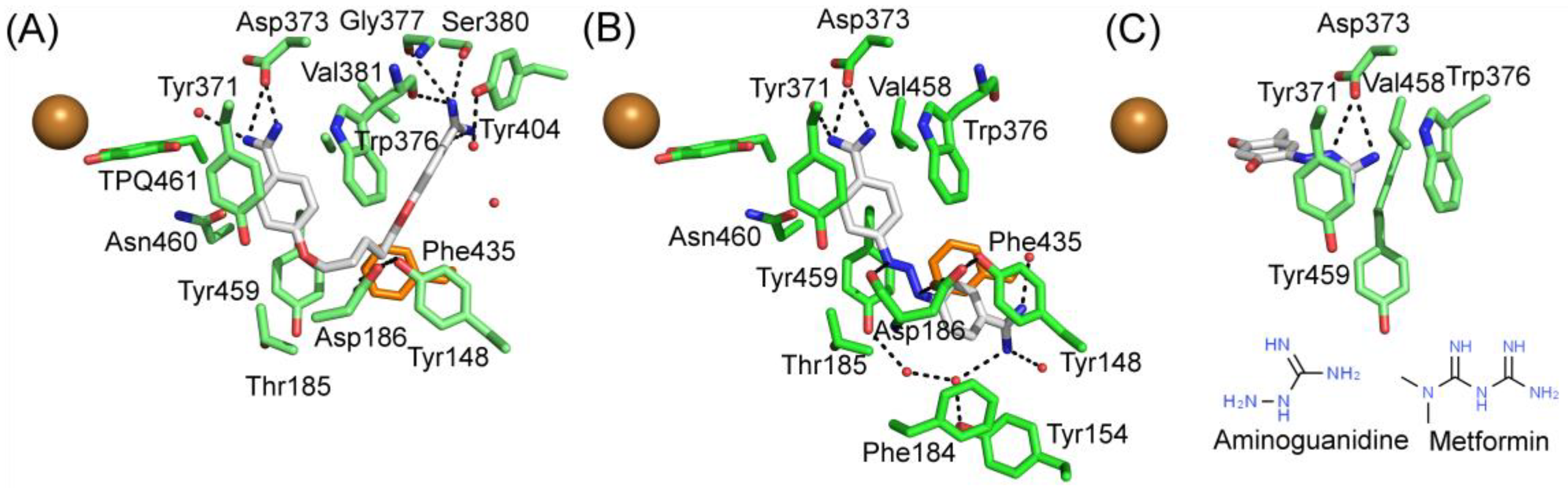 Molecules 25 01293 g006 Molecules 25 01293 g006