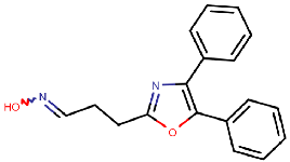 Molecules 25 01293 i007 Molecules 25 01293 i007