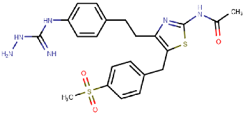 Molecules 25 01293 i008 Molecules 25 01293 i008