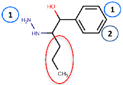Molecules 25 01293 i012 Molecules 25 01293 i012