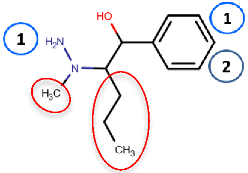 Molecules 25 01293 i013 Molecules 25 01293 i013
