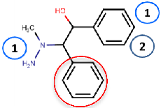 Molecules 25 01293 i014 Molecules 25 01293 i014