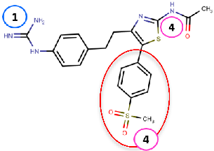 Molecules 25 01293 i016 Molecules 25 01293 i016