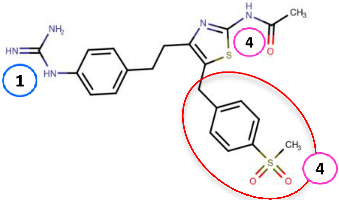 Molecules 25 01293 i017 Molecules 25 01293 i017