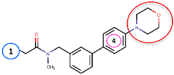 Molecules 25 01293 i024 Molecules 25 01293 i024