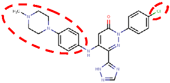 Molecules 25 01293 i031 Molecules 25 01293 i031