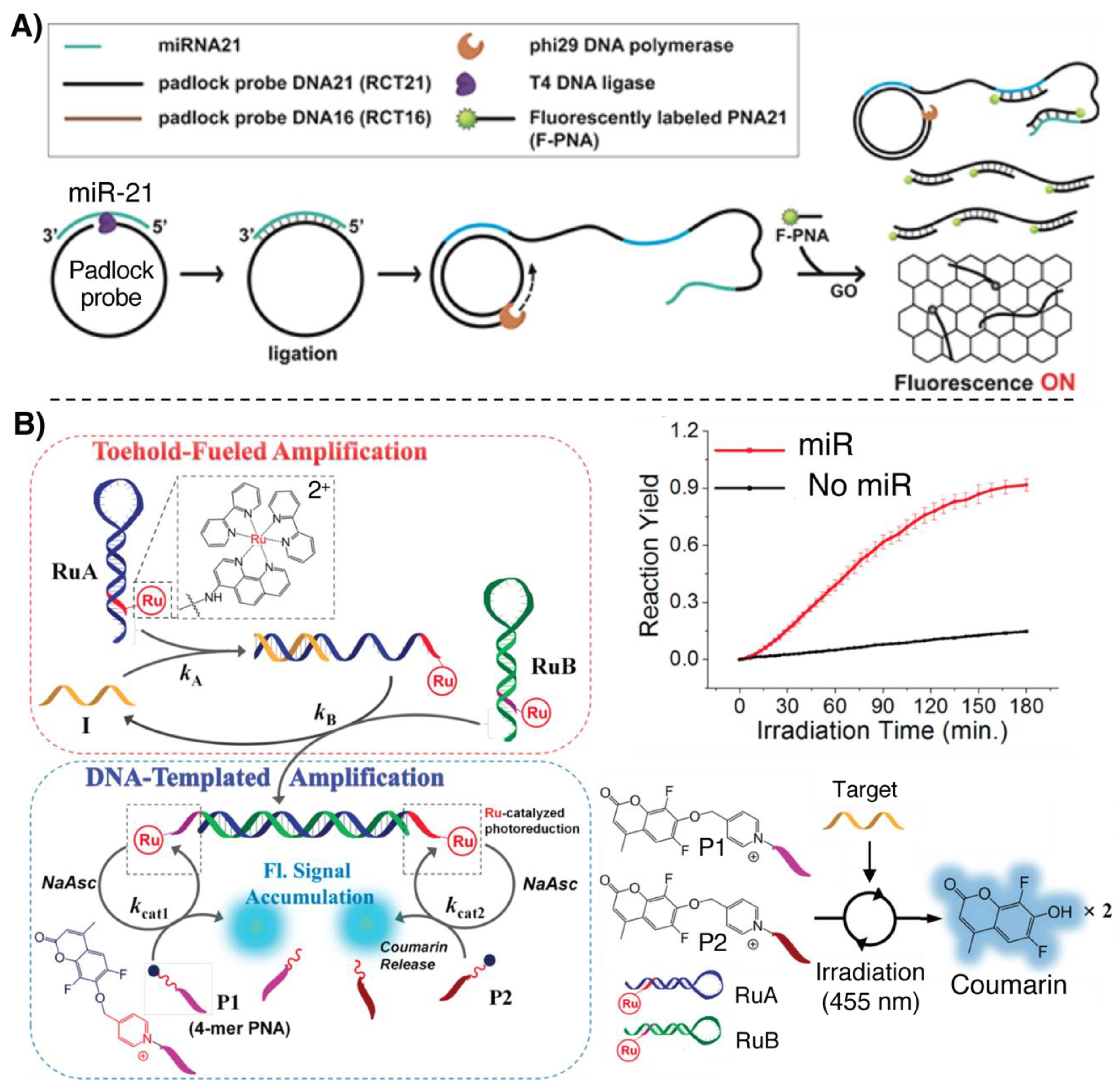 Molecules 25 01296 g007 Molecules 25 01296 g007