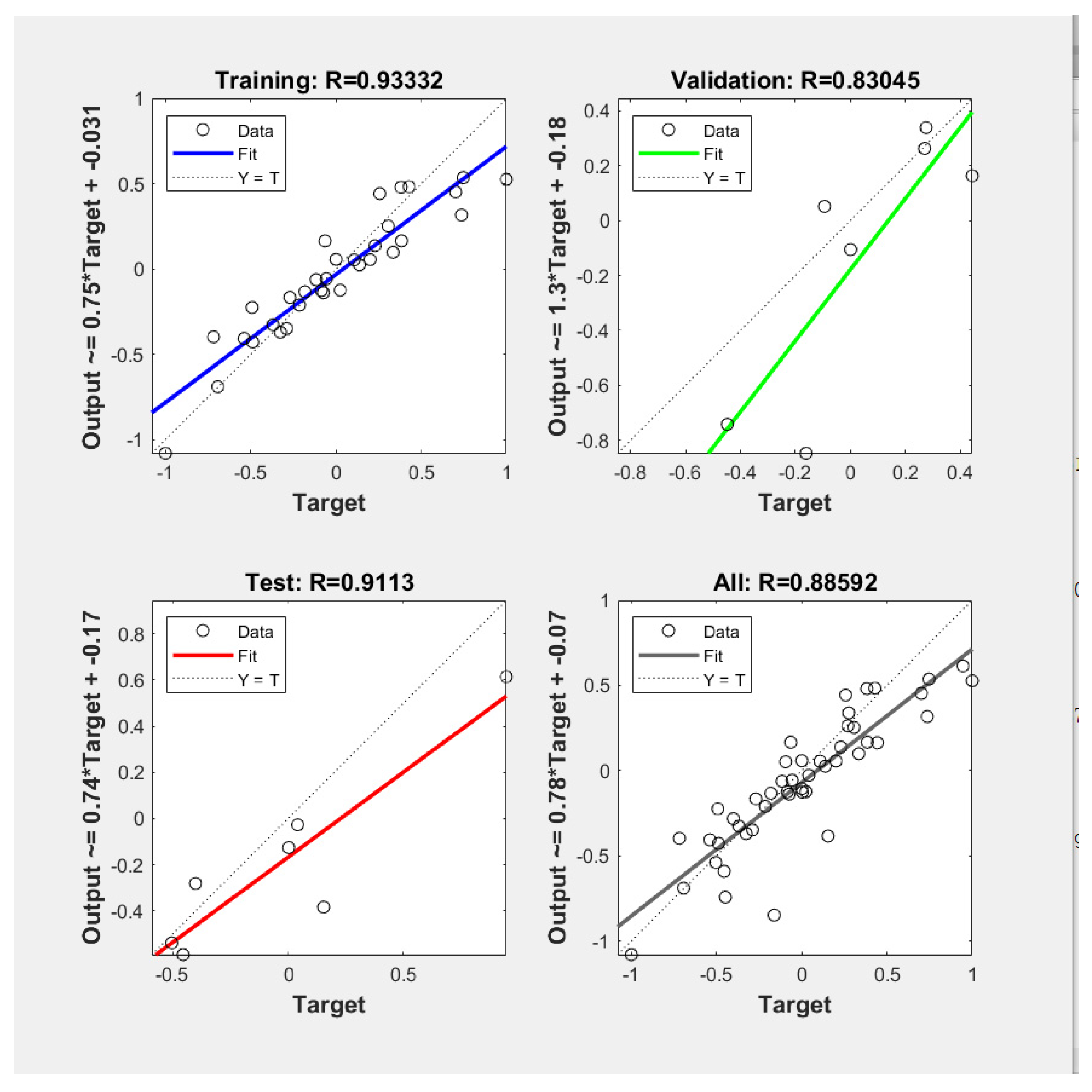 Molecules 25 01309 g010 Molecules 25 01309 g010