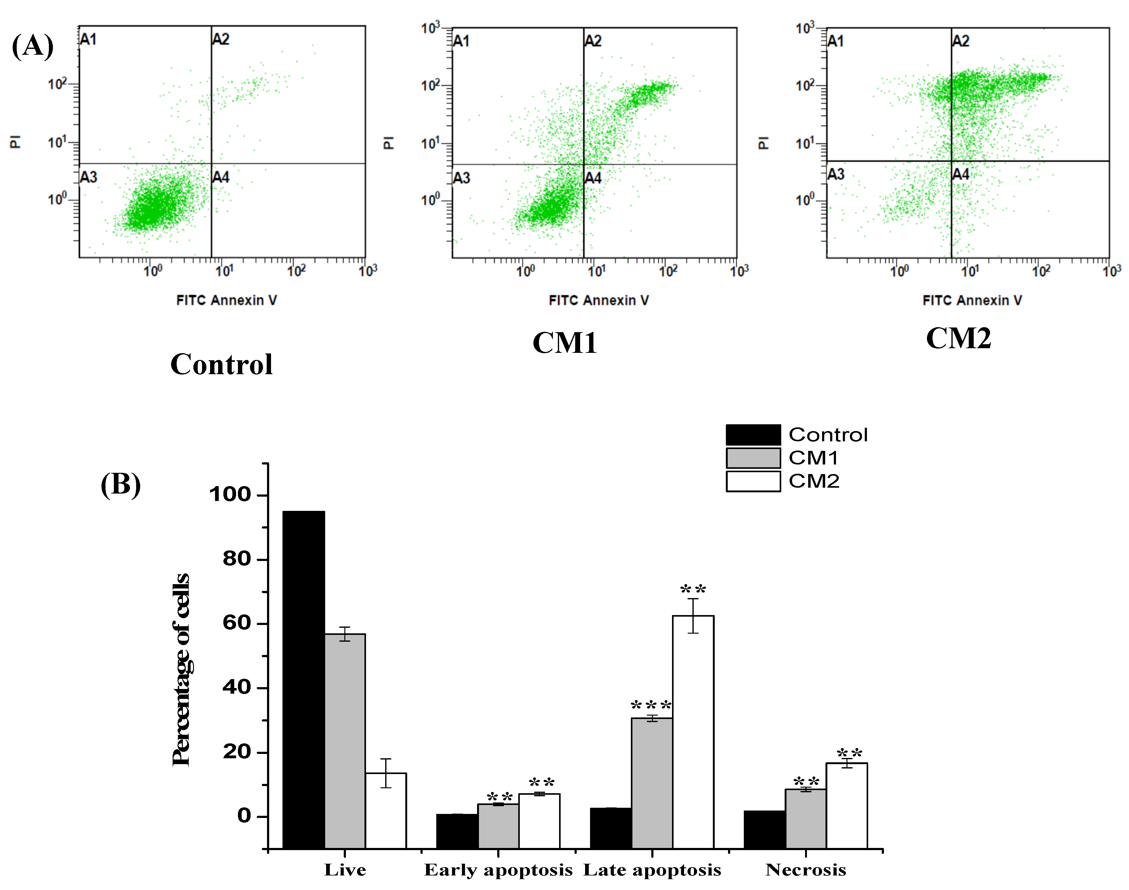 Molecules 25 01318 g004