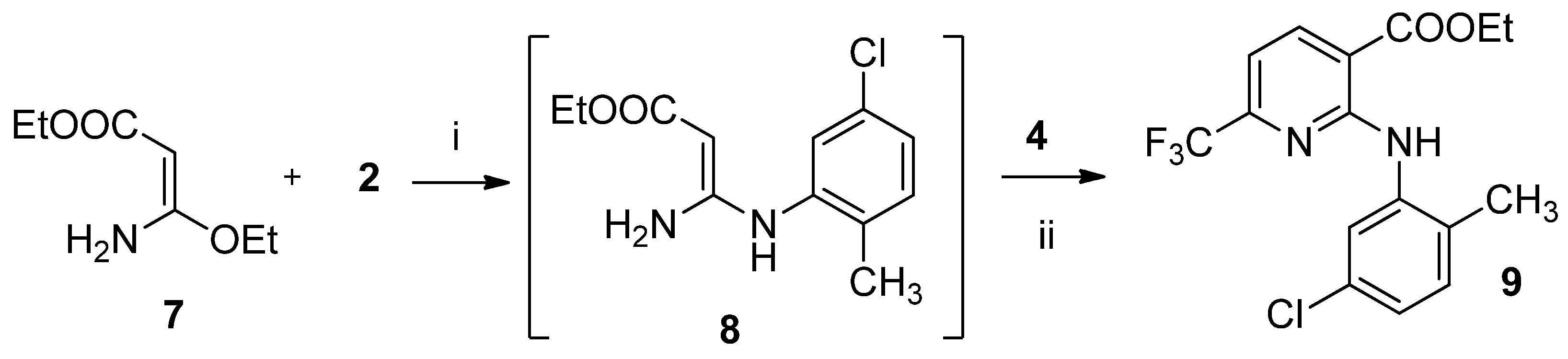 Molecules 25 01338 sch002 Molecules 25 01338 sch002