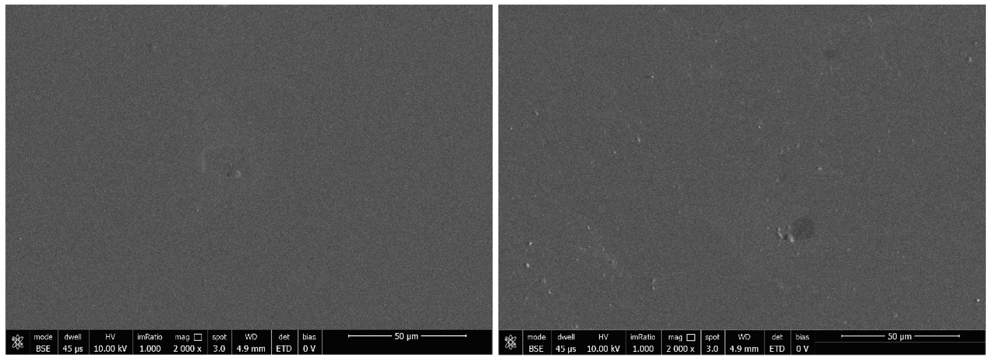 Molecules 25 01368 g003 Molecules 25 01368 g003