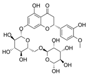 Molecules 25 01382 i005 Molecules 25 01382 i005