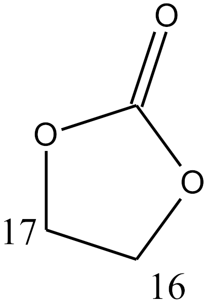 Molecules 25 01387 i002