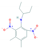 Molecules 25 01391 i004 Molecules 25 01391 i004