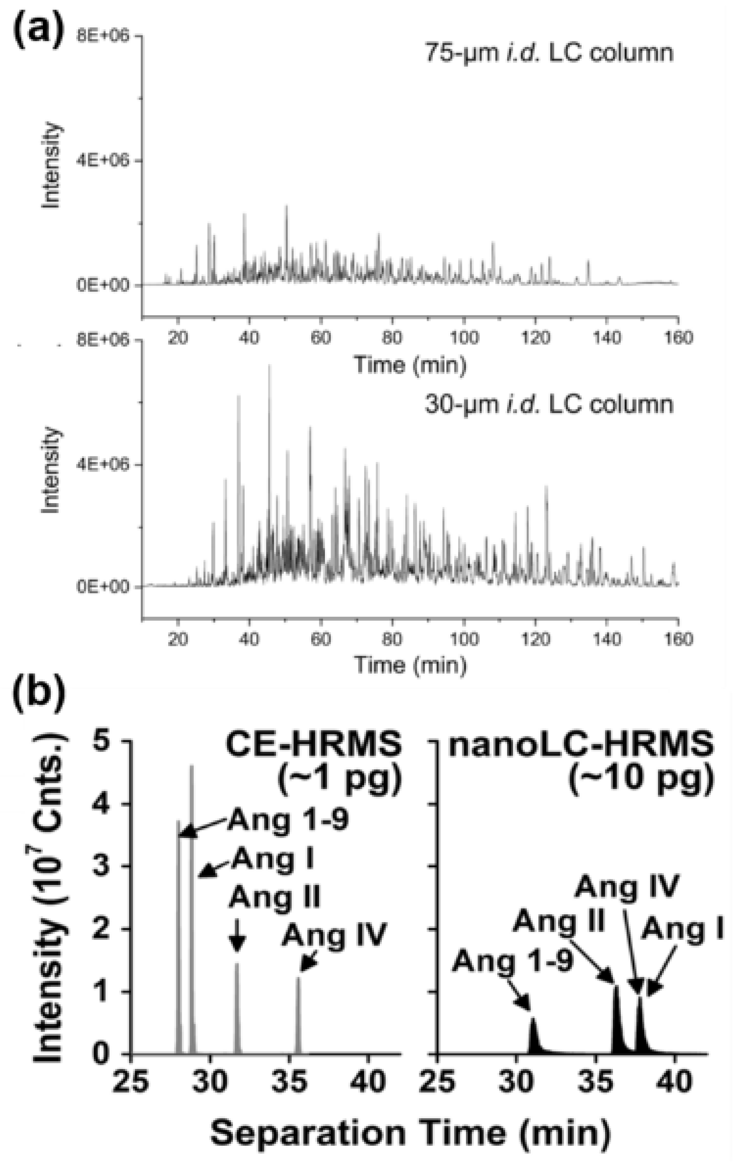 Molecules 25 01396 g005 Molecules 25 01396 g005