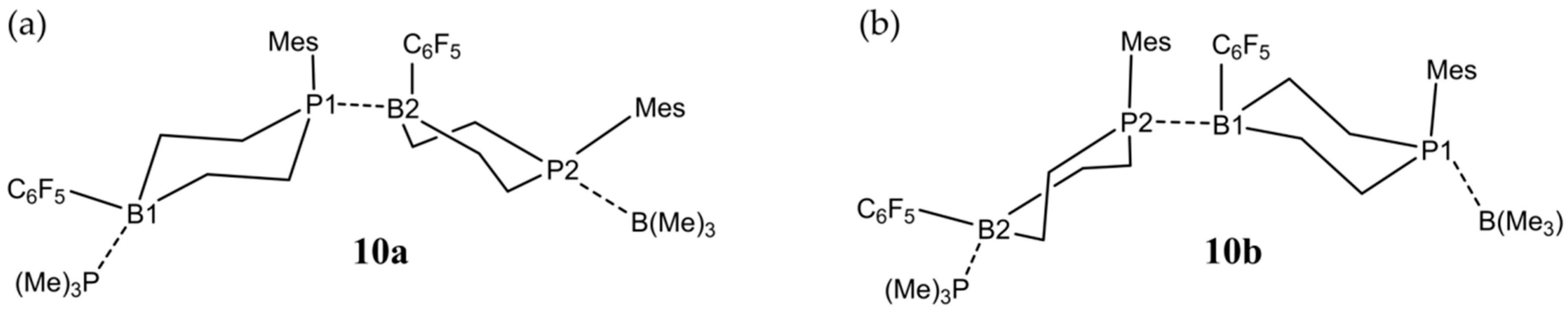 Molecules 25 01400 g032 Molecules 25 01400 g032