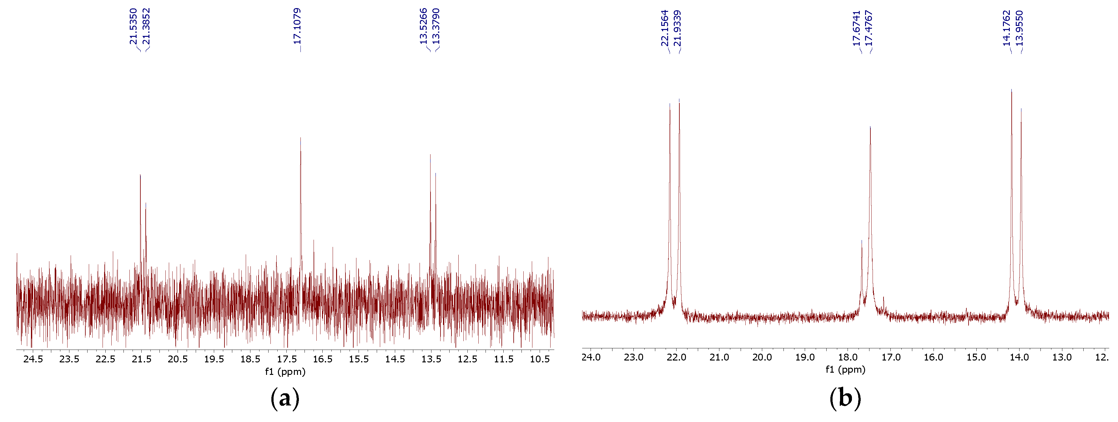 Molecules 25 01424 g008 Molecules 25 01424 g008